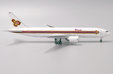 Thai Airways Boeing 777-200 (JC Wings 1:400)