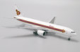 Thai Airways Boeing 777-200 (JC Wings 1:400)