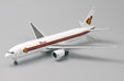 Thai Airways Boeing 777-200 (JC Wings 1:400)