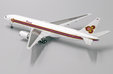 Thai Airways Boeing 777-200 (JC Wings 1:400)