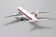 Thai Airways Boeing 777-200 (JC Wings 1:400)