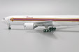 Thai Airways Boeing 777-200 (JC Wings 1:400)