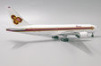 Thai Airways Boeing 777-200 (JC Wings 1:400)