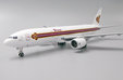 Thai Airways Boeing 777-200 (JC Wings 1:400)