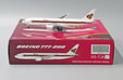 Thai Airways Boeing 777-200 (JC Wings 1:400)