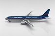 British Midland - Boeing 737-400 (JC Wings 1:400)