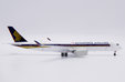 Singapore Airlines Airbus A350-900 (JC Wings 1:400)