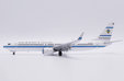 State of Kuwait - Boeing 737-900ER (JC Wings 1:200)