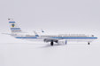 State of Kuwait Boeing 737-900ER (JC Wings 1:200)