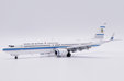 State of Kuwait Boeing 737-900ER (JC Wings 1:200)