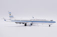 State of Kuwait Boeing 737-900ER (JC Wings 1:200)