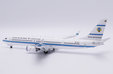 State of Kuwait Boeing 737-900ER (JC Wings 1:200)