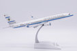 State of Kuwait Boeing 737-900ER (JC Wings 1:200)