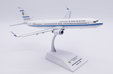 State of Kuwait Boeing 737-900ER (JC Wings 1:200)