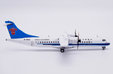 China Southern Airlines ATR72-500 (JC Wings 1:400)