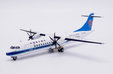 China Southern Airlines ATR72-500 (JC Wings 1:400)