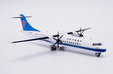 China Southern Airlines ATR72-500 (JC Wings 1:400)