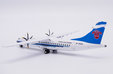 China Southern Airlines ATR72-500 (JC Wings 1:400)