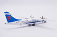 China Southern Airlines ATR72-500 (JC Wings 1:400)