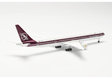 Qatar Airways Boeing 777-300ER (Herpa Wings 1:500)