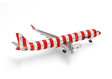 Condor Airbus A321 (Herpa Wings 1:500)