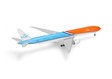 KLM Boeing 777-300ER (Herpa Wings 1:500)