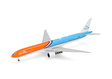 KLM Boeing 777-300ER (Herpa Wings 1:500)