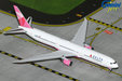 Delta Air Lines - Boeing 767-400ER (GeminiJets 1:400)