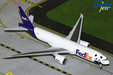 Federal Express (FedEx) - Boeing 777-200F (GeminiJets 1:200)