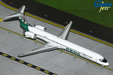 Reno Air - McDonnell Douglas MD-90 (GeminiJets 1:200)