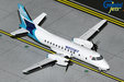 Westjet - Saab 340B (GeminiJets 1:200)