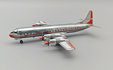 American Airlines - Lockheed L-188 (Inflight200 1:200)