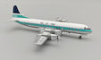 TEAL - Tasman Empire Airways Lockheed L-188C Electra (Inflight200 1:200)