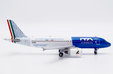 ITA Airways Airbus A320 (JC Wings 1:400)