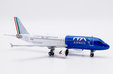 ITA Airways Airbus A320 (JC Wings 1:400)