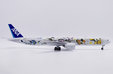 ANA - All Nippon Airways Boeing 777-300ER (JC Wings 1:200)