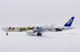 ANA - All Nippon Airways - Boeing 777-300ER (JC Wings 1:200)