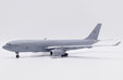 Royal Canadian Air Force Airbus CC-330 Husky (JC Wings 1:200)