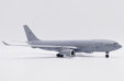 Royal Canadian Air Force Airbus CC-330 Husky (JC Wings 1:200)