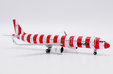 Condor Airbus A321 (JC Wings 1:400)