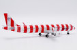 Condor Airbus A321 (JC Wings 1:400)