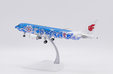 Air China Airbus A320 (JC Wings 1:200)