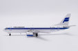 Icelandair - Boeing 737-400 (JC Wings 1:400)