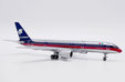 AeroMexico Boeing 757-200 (JC Wings 1:400)