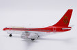 Dragonair Boeing 737-200 (JC Wings 1:400)