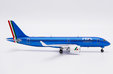 ITA Airways Airbus A220-300 (JC Wings 1:400)