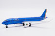 ITA Airways Airbus A220-300 (JC Wings 1:400)