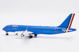 ITA Airways Airbus A220-300 (JC Wings 1:400)