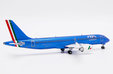 ITA Airways Airbus A220-300 (JC Wings 1:400)