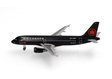 Air Canada Jetz Airbus A320 (Herpa Wings 1:500)